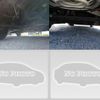 toyota probox 2019 CFJ1607468 image 10