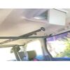 toyota alphard 2007 CFJ1834527 image 20
