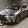 lexus nx 2022 -LEXUS--Lexus NX 5BA-AAZA20--AAZA20-1001302---LEXUS--Lexus NX 5BA-AAZA20--AAZA20-1001302- image 1