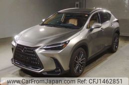 lexus nx 2022 -LEXUS--Lexus NX 5BA-AAZA20--AAZA20-1001302---LEXUS--Lexus NX 5BA-AAZA20--AAZA20-1001302-