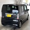 honda n-box 2013 -HONDA 【宮崎 581と9596】--N BOX JF1-1268330---HONDA 【宮崎 581と9596】--N BOX JF1-1268330- image 2