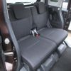 nissan dayz-roox 2017 quick_quick_B21A_B21A-0339770 image 17