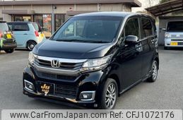 honda n-wgn 2018 -HONDA 【名変中 】--N WGN JH1--2215858---HONDA 【名変中 】--N WGN JH1--2215858-