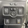 nissan note 2017 CFJ0824687 image 5