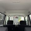 suzuki wagon-r-rr 2004 quick_quick_CBA-MH21S_MH21S-823368 image 17