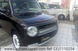 suzuki alto-lapin 2014 -SUZUKI--Alto Lapin DBA-HE22S--HE22S-825034---SUZUKI--Alto Lapin DBA-HE22S--HE22S-825034-