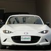 mazda roadster 2017 -MAZDA--Roadster DBA-NDERC--NDERC-103605---MAZDA--Roadster DBA-NDERC--NDERC-103605- image 20