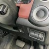 mazda verisa 2008 CFJ1553494 image 19