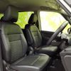 nissan serena 2023 quick_quick_5BA-FNC28_FNC28-003413 image 5
