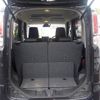 mazda flair-wagon 2019 -MAZDA--Flair Wagon DAA-MM53S--MM53S-107909---MAZDA--Flair Wagon DAA-MM53S--MM53S-107909- image 24