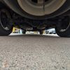 toyota land-cruiser-prado 2014 -TOYOTA--Land Cruiser Prado TRJ150W--0042703---TOYOTA--Land Cruiser Prado TRJ150W--0042703- image 13
