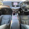 nissan fuga 2015 quick_quick_KY51_KY51-500063 image 2