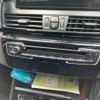 bmw 2-series 2018 -BMW--BMW 2 Series LDA-2C20--WBA2B92020V496634---BMW--BMW 2 Series LDA-2C20--WBA2B92020V496634- image 23