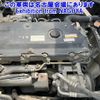 isuzu elf-truck 2006 -ISUZU--Elf NKR81AD-7059318---ISUZU--Elf NKR81AD-7059318- image 11