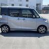nissan dayz-roox 2015 -NISSAN--DAYZ Roox DBA-B21A--B21A-0184141---NISSAN--DAYZ Roox DBA-B21A--B21A-0184141- image 20