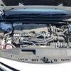 toyota camry 2023 CFJ1836453 image 19