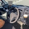 daihatsu hijet-truck 2015 CFJ1531904 image 12