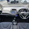 honda fit 2012 -HONDA--Fit DAA-GP1--GP1-1126340---HONDA--Fit DAA-GP1--GP1-1126340- image 16