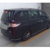 mazda biante 2014 -MAZDA 【倉敷 300ﾀ6814】--Biante DBA-CCFFW--CCFFW-107735---MAZDA 【倉敷 300ﾀ6814】--Biante DBA-CCFFW--CCFFW-107735- image 2