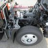 hino dutro 2025 CFJ1589205 image 45