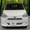 daihatsu mira-e-s 2017 CFJ1505109 image 14