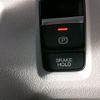 honda n-box 2024 -HONDA--N BOX 6BA-JF5--JF5-1055***---HONDA--N BOX 6BA-JF5--JF5-1055***- image 17