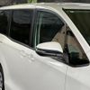 toyota voxy 2016 CFJ1846174 image 60