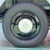 honda n-van 2025 -HONDA--N VAN 5BD-JJ1--JJ1-5104***---HONDA--N VAN 5BD-JJ1--JJ1-5104***- image 16