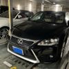 lexus ct 2012 -LEXUS--Lexus CT DAA-ZWA10--ZWA10-2092401---LEXUS--Lexus CT DAA-ZWA10--ZWA10-2092401- image 2