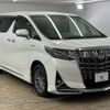 toyota alphard 2019 -TOYOTA--Alphard DAA-AYH30W--AYH30-0090753---TOYOTA--Alphard DAA-AYH30W--AYH30-0090753- image 16