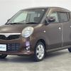 suzuki mr-wagon 2008 CFJ1875500 image 16