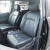 nissan elgrand 2011 CFJ1540952 image 4