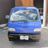 mitsubishi minicab-truck 1998 0f1bc5aeecca32b4bcbbb5cfdb943030 image 3