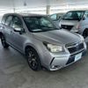 subaru forester 2014 AF-SJG-021346 image 3