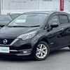 nissan note 2019 -NISSAN--Note DAA-HE12--HE12-275633---NISSAN--Note DAA-HE12--HE12-275633- image 14