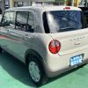 suzuki alto-lapin 2024 GOO_JP_700060017330241126027 image 3