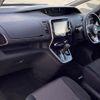 nissan serena 2016 CFJ1793637 image 6