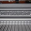 mitsubishi triton 2025 CFJ1800207 image 78