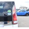 nissan serena 2019 quick_quick_DAA-GFC27_GFC27-147387 image 13