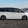 honda stepwagon 2016 -HONDA 【野田 500】--Stepwgn DBA-RP3--RP3-1037866---HONDA 【野田 500】--Stepwgn DBA-RP3--RP3-1037866- image 24