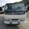 isuzu elf-truck 2004 -ISUZU--Elf KR-NHR69E--NHR69E-****341---ISUZU--Elf KR-NHR69E--NHR69E-****341- image 3