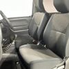 suzuki jimny 2014 -SUZUKI--Jimny ABA-JB23W--JB23W-709948---SUZUKI--Jimny ABA-JB23W--JB23W-709948- image 6