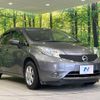 nissan note 2016 quick_quick_E12_E12-433107 image 17