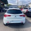 alfa-romeo alfa-romeo-others 2013 -ALFA ROMEO--Alfa Romeo Giulietta-----716---ALFA ROMEO--Alfa Romeo Giulietta-----716- image 6