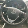 toyota corolla-fielder 2014 CFJ1606339 image 5