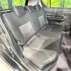 toyota aqua 2021 CFJ1582501 image 9