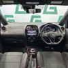 nissan note 2018 -NISSAN--Note DAA-HE12--HE12-168655---NISSAN--Note DAA-HE12--HE12-168655- image 16