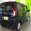 suzuki spacia 2024 quick_quick_5AA-MK94S_MK94S-166906 image 2