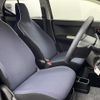 mazda carol 2019 CFJ1784896 image 6