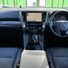 toyota alphard 2020 -TOYOTA--Alphard 6AA-AYH30W--AYH30-0104085---TOYOTA--Alphard 6AA-AYH30W--AYH30-0104085- image 16